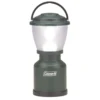 Coleman 4D LED Camp Lantern -Coleman 2000024046 Hero