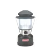 Coleman 390L Twin LED Lantern 1 Coleman 390L Twin LED Lantern -Coleman 2000024375 hero