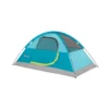Coleman Kids Wonder Lake™ 2-Person Dome Tent 1 Coleman Kids Wonder Lake™ 2-Person Dome Tent -Coleman 2000024383 nofly