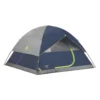 Coleman Sundome® 6-Person Camping Tent -Coleman 2000024583