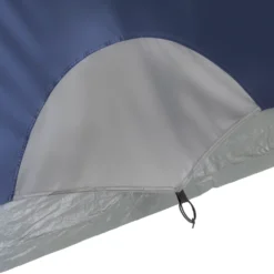 Coleman Sundome® 2-Person Camping Tent -Coleman 2000024583 2000024579 2000024580 2000024582 GroundVent 1