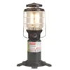 Coleman NorthStar® 1500 Lumens 1-Mantle Propane Lantern 2 Coleman NorthStar® 1500 Lumens 1-Mantle Propane Lantern -Coleman 2000026388