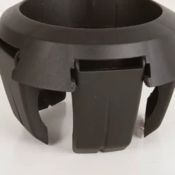 Coleman Northstar® Propane Lantern With Case -Coleman 2000026520NP 2000026389 2000026388NP 2000026602 CollapsibleFootedBase 1