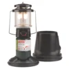 Coleman QuickPack™ Deluxe Propane Lantern -Coleman 2000026521 hero