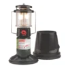 Coleman QuickPack™ Deluxe+ Propane Lantern -Coleman 2000026601 hero