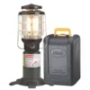 Coleman NorthStar® 1500 Lumens Propane Lantern With Storage Case 1 Coleman NorthStar® 1500 Lumens Propane Lantern With Storage Case -Coleman 2000026602