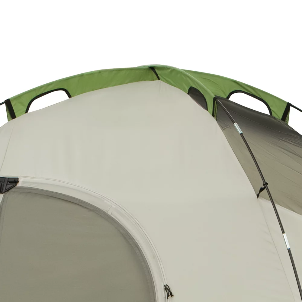 Coleman Montana™ 8-Person Tent 6 Coleman Montana™ 8-Person Tent - Image 4