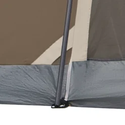 Coleman WeatherMaster® 6-Person Tent With Screen Room -Coleman 2000027945 EPort