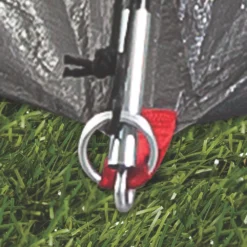 Coleman WeatherMaster® 10-Person Tent 15 Coleman WeatherMaster® 10-Person Tent -Coleman 200002805820pinandringgrass