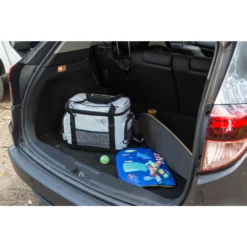 Coleman 36-Hour 42-Can Marine Cooler -Coleman 20000291972036 HOUR2042 CAN20MARINE20COOLER202