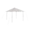 Coleman Light And Fast 10 X 10 Instant Sun Shelter 2 Coleman Light And Fast 10 X 10 Instant Sun Shelter -Coleman 2000029928 1