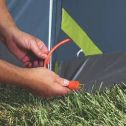 Coleman Sundome® 2-Person Camping Tent -Coleman 2000031686 Eport