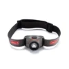 Coleman 50 Lumens LED Headlamp With BatteryGuard 1 Coleman 50 Lumens LED Headlamp With BatteryGuard -Coleman 2000032701 1 ATF