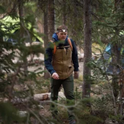 Coleman 50 Lumens LED Headlamp With BatteryGuard 16 Coleman 50 Lumens LED Headlamp With BatteryGuard -Coleman 2000032701 7 ATF