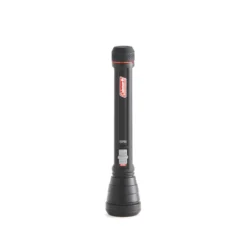 Coleman BatteryGuardâ„¢ 50M Flashlight