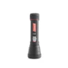 Coleman BatteryGuard™ 250M Flashlight -Coleman 2000032707 coleman 250m batteryguard flashlight straight on