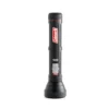 Coleman BatteryGuard™ 425M Flashlight