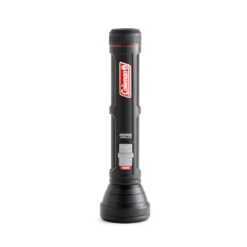 Coleman BatteryGuardâ„¢ 425M Flashlight
