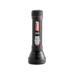 Coleman BatteryGuardâ„¢ 325M Flashlight