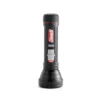 Coleman BatteryGuard™ 300M Flashlight -Coleman 2000032717 2000032708 coleman 300m 325m batteryguard flashlight straight on