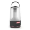 Coleman 360° Sound And Light Lantern -Coleman 2000033083 coleman ozark 360 lantern angle201