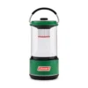 Coleman 1000 Lumens LED Lantern With BatteryGuard™, Green -Coleman 2000033983 1 ATF