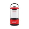 Coleman 600 Lumens LED Lantern With BatteryGuard™