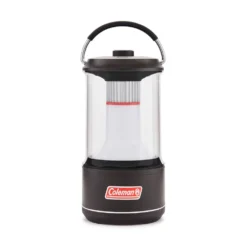 Coleman 1000 Lumens LED Lantern With BatteryGuardâ„¢