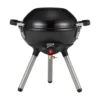 Coleman 4-in-1 Portable Propane Gas Cooking System -Coleman 2000035015 Abu ATF 1 1