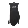 Coleman RoadTrip® Stand Up Grill Case -Coleman 2000035023 2