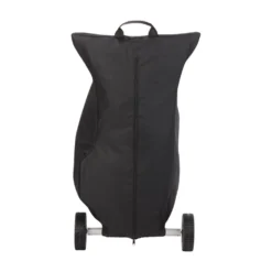 Coleman RoadTrip® Stand Up Grill Case 10 Coleman RoadTrip® Stand Up Grill Case -Coleman 2000035023 3