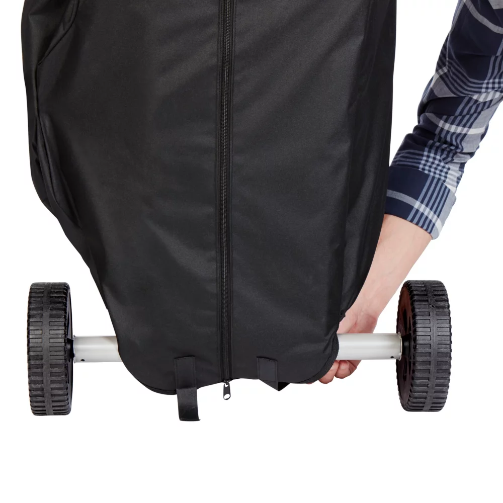 Coleman RoadTrip® Stand Up Grill Case 7 Coleman RoadTrip® Stand Up Grill Case - Image 5