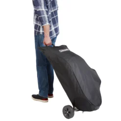 Coleman RoadTrip® Stand Up Grill Case 13 Coleman RoadTrip® Stand Up Grill Case -Coleman 2000035023 9