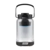 Coleman OneSourceâ„¢ 600 Lumens LED Lantern & Rechargeable Lithium-Ion Battery 2 Coleman OneSourceâ„¢ 600 Lumens LED Lantern & Rechargeable Lithium-Ion Battery -Coleman 2000035451 OneSource ATF 1 1