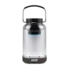 Coleman OneSource™ 1000 Lumens LED Lantern & Rechargeable Lithium-Ion Battery -Coleman 2000035452 OneSource ATF 1 1