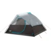 Coleman OneSource™ Rechargeable 6-Person Camping Dome Tent With Airflow System & LED Lighting 1 Coleman OneSource™ Rechargeable 6-Person Camping Dome Tent With Airflow System & LED Lighting -Coleman 2000035458 OneSource ATF 1 1