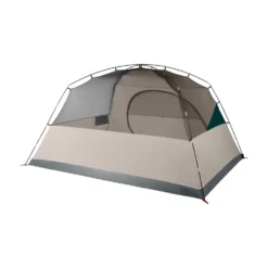 Coleman 8-Person Skydome™ Camping Tent -Coleman 2000035803 4 BackFlyOff 1
