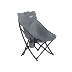 Coleman 29 Coleman Forester Series Bucket Chair