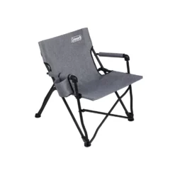 Coleman 45 Coleman Forester Series Deck Chair