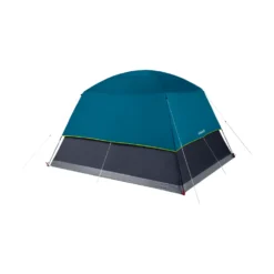 Coleman 6-Person Dark Room™ Skydome™ Camping Tent 17 Coleman 6-Person Dark Room™ Skydome™ Camping Tent -Coleman 2000035971 2000036529 3 BackFlyON