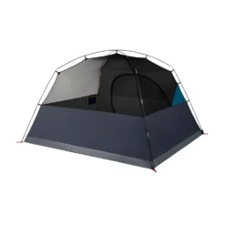 Coleman 6-Person Dark Room™ Skydome™ Camping Tent 18 Coleman 6-Person Dark Room™ Skydome™ Camping Tent -Coleman 2000035971 2000036529 4 BackFlyOff