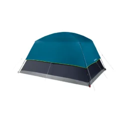 Coleman 8-Person Dark Room™ Skydome™ Camping Tent 17 Coleman 8-Person Dark Room™ Skydome™ Camping Tent -Coleman 2000035973 2000036530 3 BackFlyOn