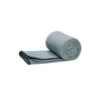 Coleman Stratus™ 50°F Fleece Sleeping Bag, Gray 1 Coleman Stratus™ 50°F Fleece Sleeping Bag, Gray -Coleman 2000036337 2000036336 Stratus20Gray RET