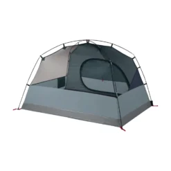 Coleman 2-Person Skydome™ Camping Tent -Coleman 2000036524 4 BackFlyOff