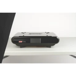 Coleman Camp Propane Grill -Coleman 20930 HeroClosed