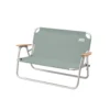 Coleman Living Collection Bench -Coleman 2149981 LivingCollection Bench hero