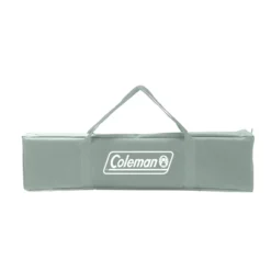 Coleman Living Collection Cot -Coleman 2149982 CarryBag