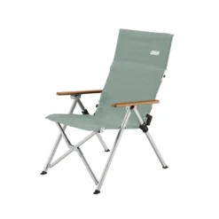 Coleman 25 Coleman Living Collection Sling Chair