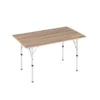 Coleman Living Collection Folding Table -Coleman 2149987 LivingCollection FoldingTable hero