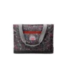 Vera Bradley + Coleman® 28-Can Soft Cooler Tote -Coleman 215131120Outlander20Soft20Cooler2028can20VP20Paisley